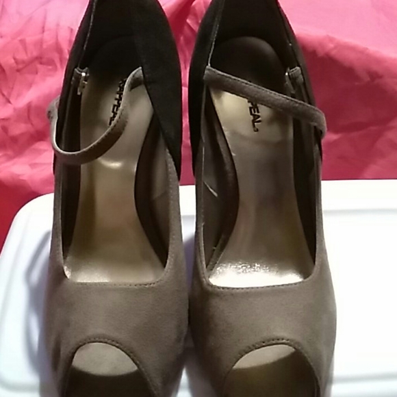 Complete outfit n accessories - Picture 4 of 13